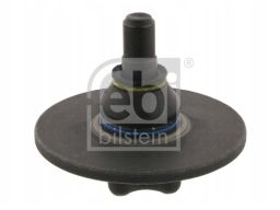 Sworzeń Wahacza 31847