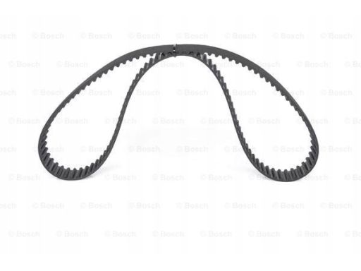 Pasek Rozrządu 1 987 949 562