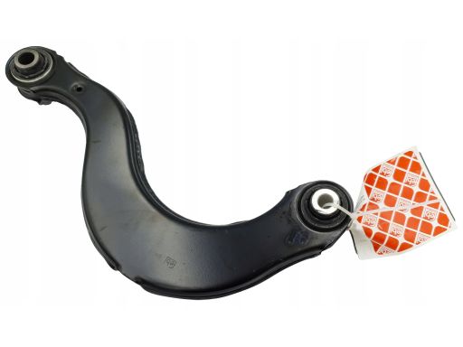 Wahacz/Drążek Reakcyjny 32453