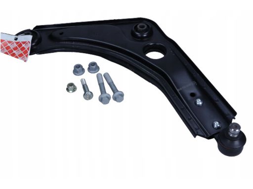 Wahacz/Drążek Reakcyjny 33116