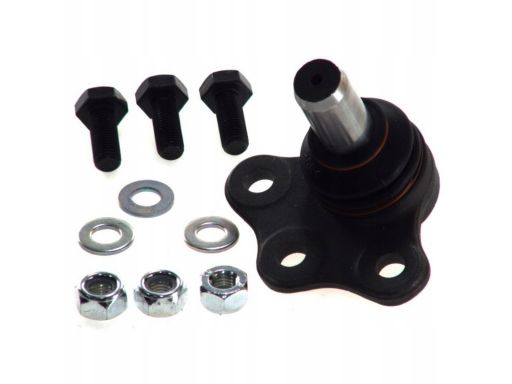 Sworzeń Wahacza 33841