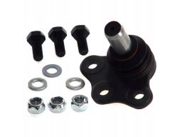 Sworzeń Wahacza 33841