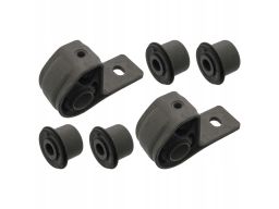 Silentblock Wahacza 48619