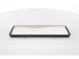 Filtr Kabiny 1 987 431 172