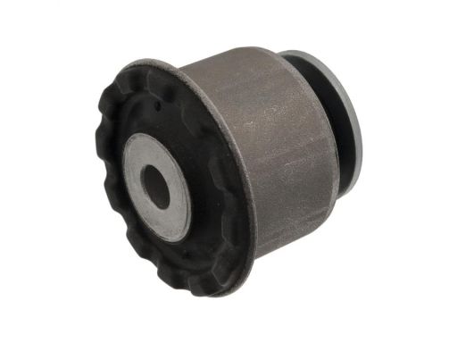 Silentblock Wahacza 49780