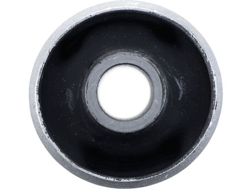 Silentblock Wahacza 10205 02