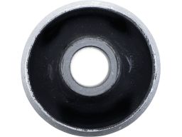 Silentblock Wahacza 10205 02