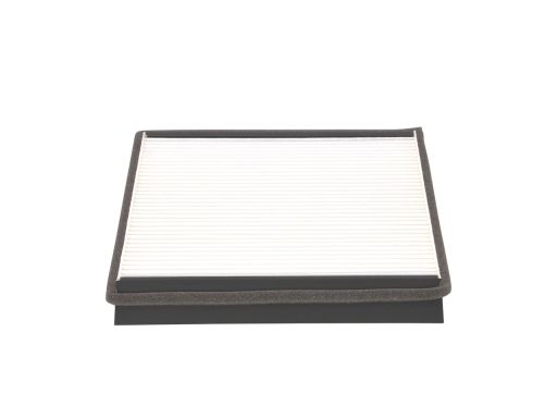 Filtr Kabiny 1 987 432 021