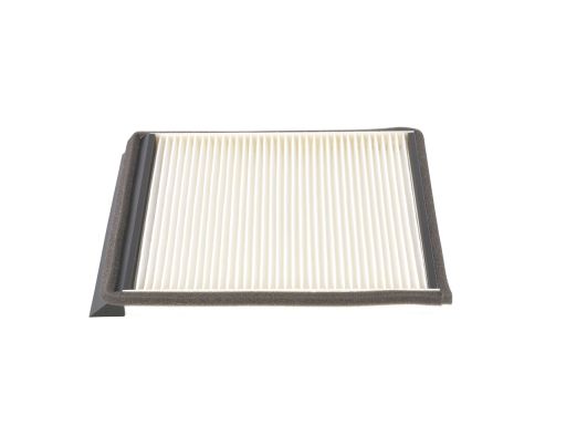 Filtr Kabiny 1 987 432 021