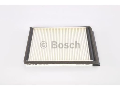 Filtr Kabiny 1 987 432 021