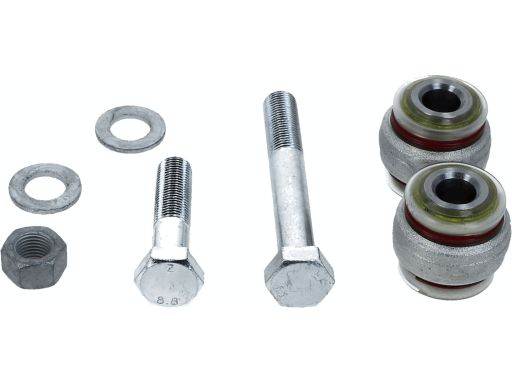 Wahacz/Drążek Reakcyjny 10643 02