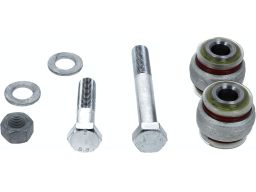 Wahacz/Drążek Reakcyjny 10643 02