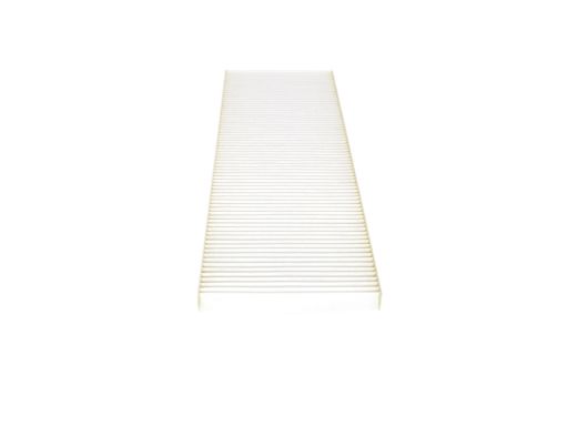 Filtr Kabiny 1 987 432 042