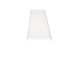 Filtr Kabiny 1 987 432 042