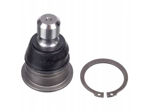 Sworzeń Wahacza 34666