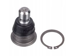 Sworzeń Wahacza 34666