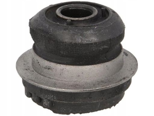 Silentblock Wahacza 11119 01