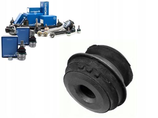 Silentblock Wahacza 11119 01