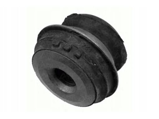 Silentblock Wahacza 11119 01