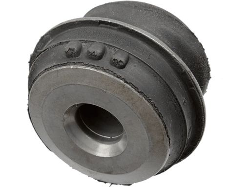 Silentblock Wahacza 11119 01