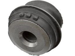 Silentblock Wahacza 11119 01