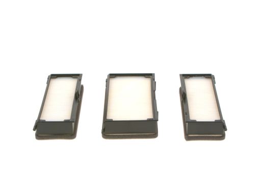 Filtr Kabiny 1 987 432 060