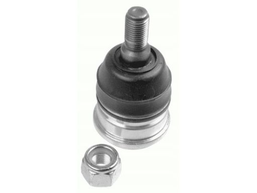 Sworzeń Wahacza 11851 02