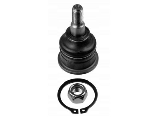 Sworzeń Wahacza 11851 02