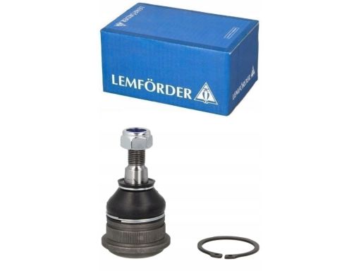 Sworzeń Wahacza 11851 02