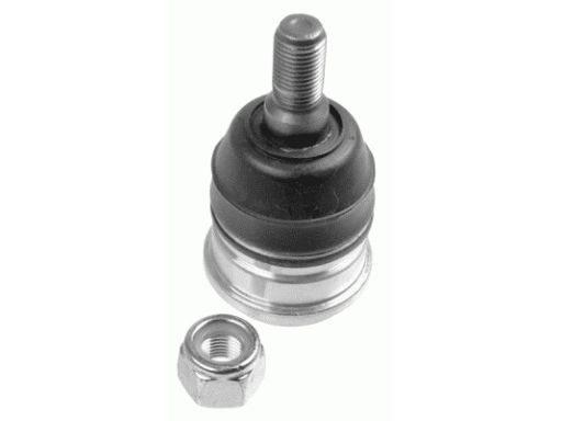 Sworzeń Wahacza 11851 02