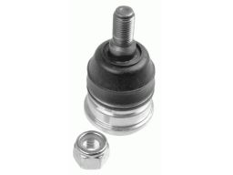 Sworzeń Wahacza 11851 02