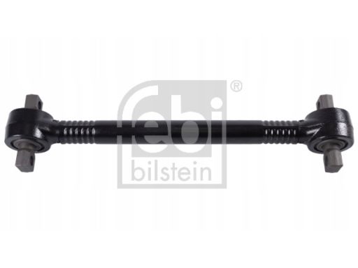 Wahacz/Drążek Reakcyjny 35639