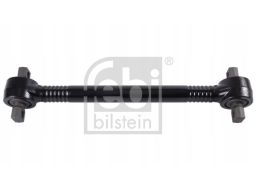 Wahacz/Drążek Reakcyjny 35639