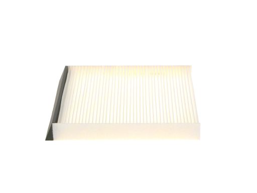 Filtr Kabiny 1 987 432 069