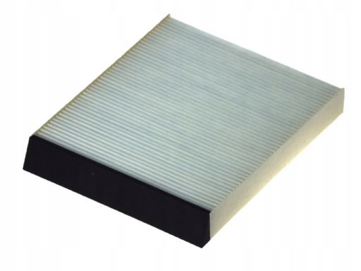 Filtr Kabiny 1 987 432 069
