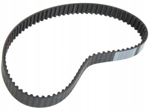 Pasek Rozrządu 1 987 949 665