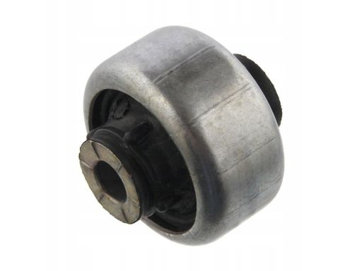 Silentblock Wahacza 36122