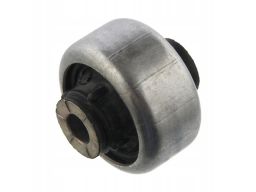 Silentblock Wahacza 36122