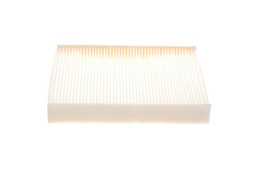 Filtr Kabiny 1 987 432 087