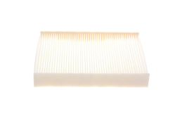 Filtr Kabiny 1 987 432 087