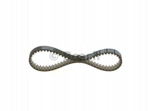 Pasek Rozrządu 1 987 949 685