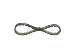 Pasek Rozrządu 1 987 949 685