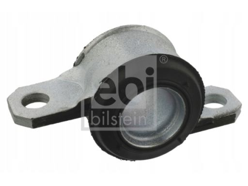 Silentblock Wahacza 36285