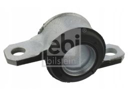 Silentblock Wahacza 36285