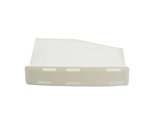 Filtr Kabiny 1 987 432 097