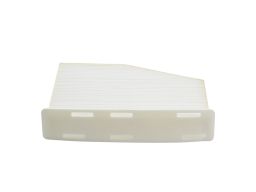 Filtr Kabiny 1 987 432 097