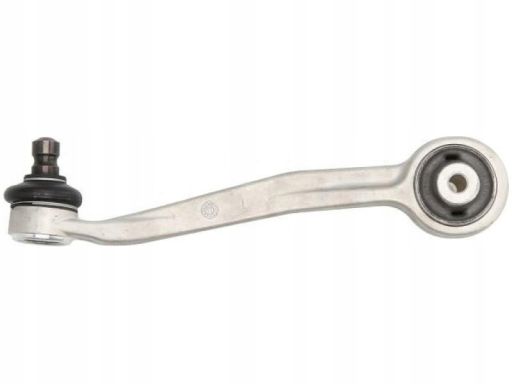 Wahacz/Drążek Reakcyjny 36602