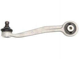 Wahacz/Drążek Reakcyjny 36602