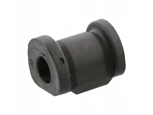 Silentblock Wahacza 37568