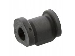 Silentblock Wahacza 37568